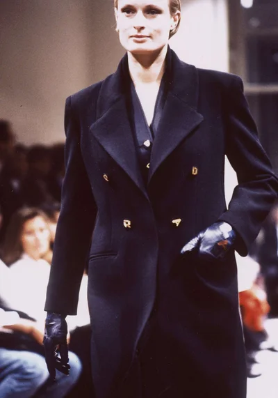 Look 48